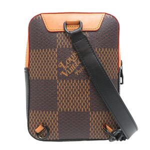 Louis Vuitton Amazone