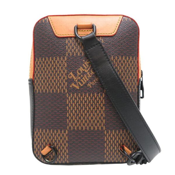 Louis Vuitton Amazone