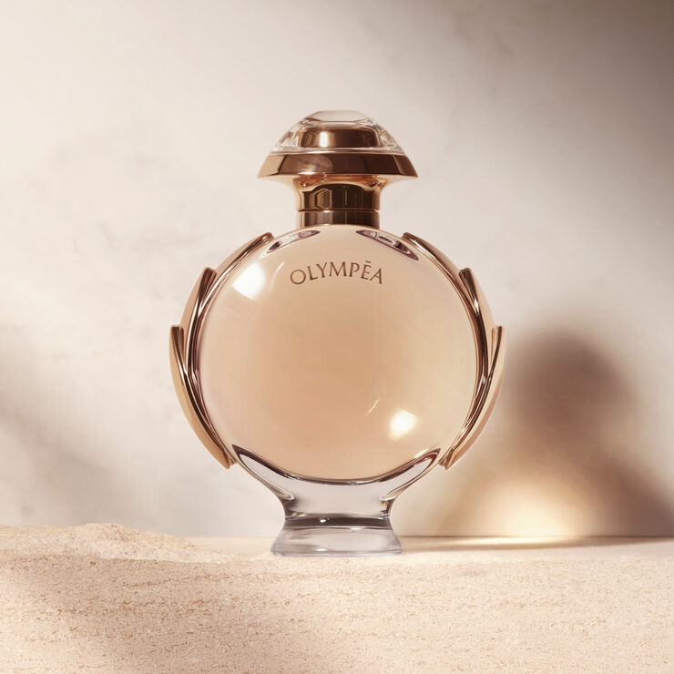 Olympea Eau de Parfum