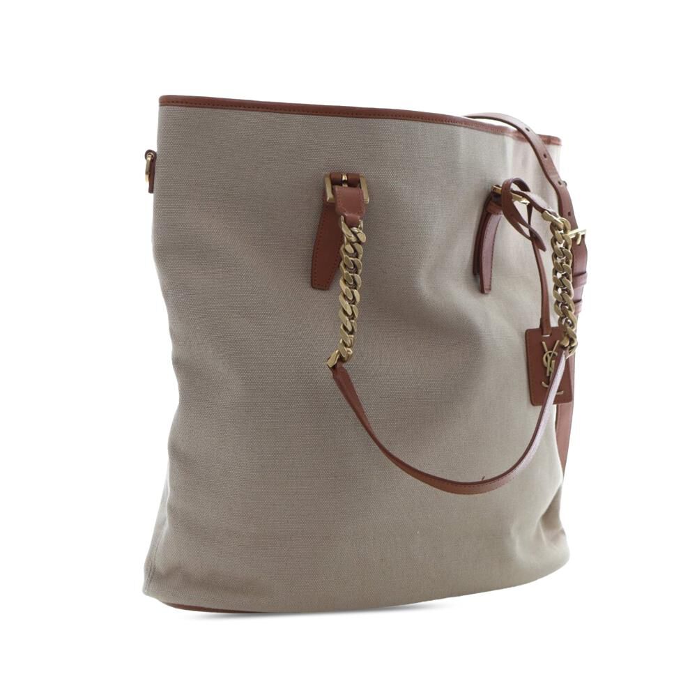 Yves Saint Laurent Tote