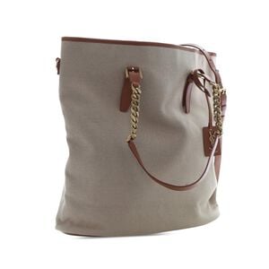 Yves Saint Laurent Tote