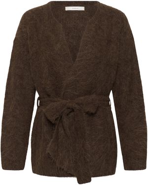 PELLOIW CARDIGAN