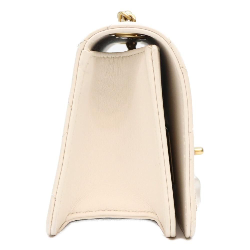 Chanel Shoulder Bag