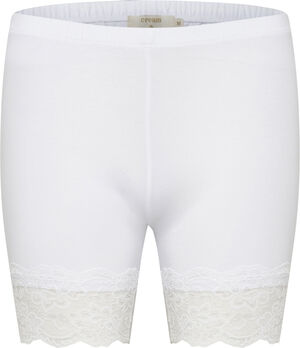 Matilda Biker Shorts