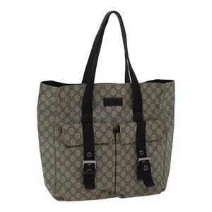 Gucci Tote