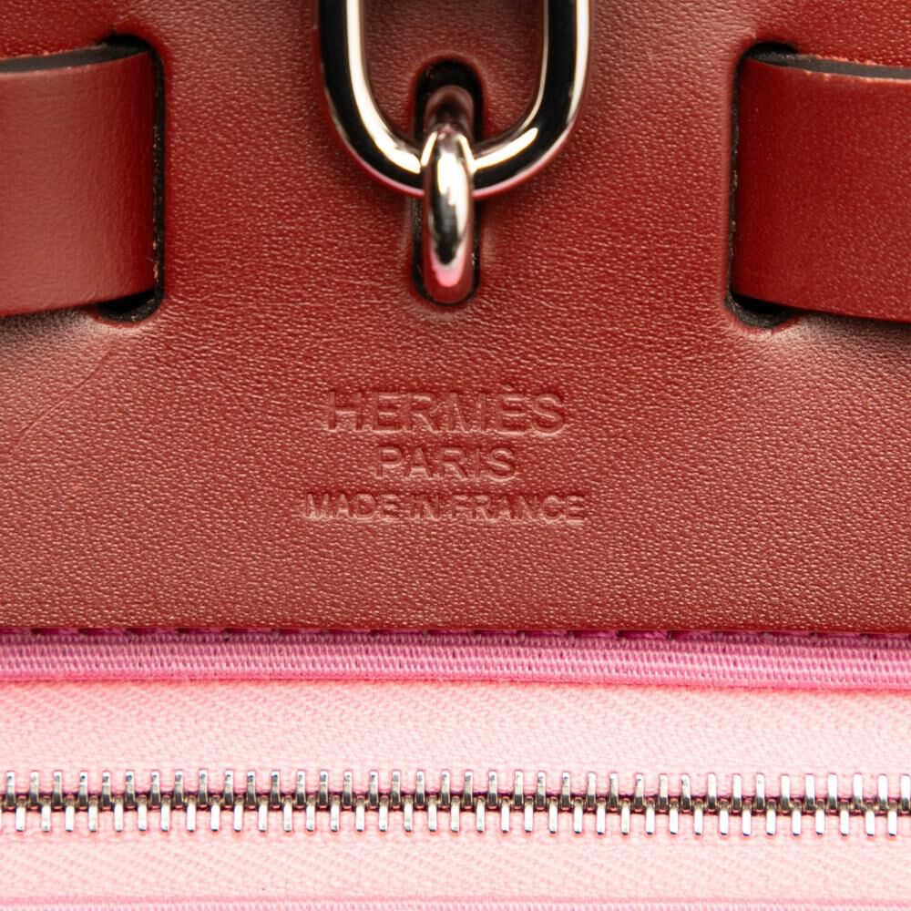 Herm&egrave;s Herbab