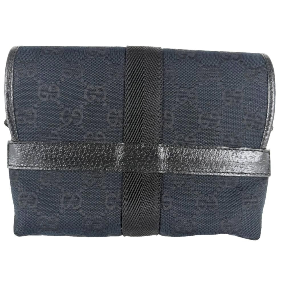 Gucci Belt Bag