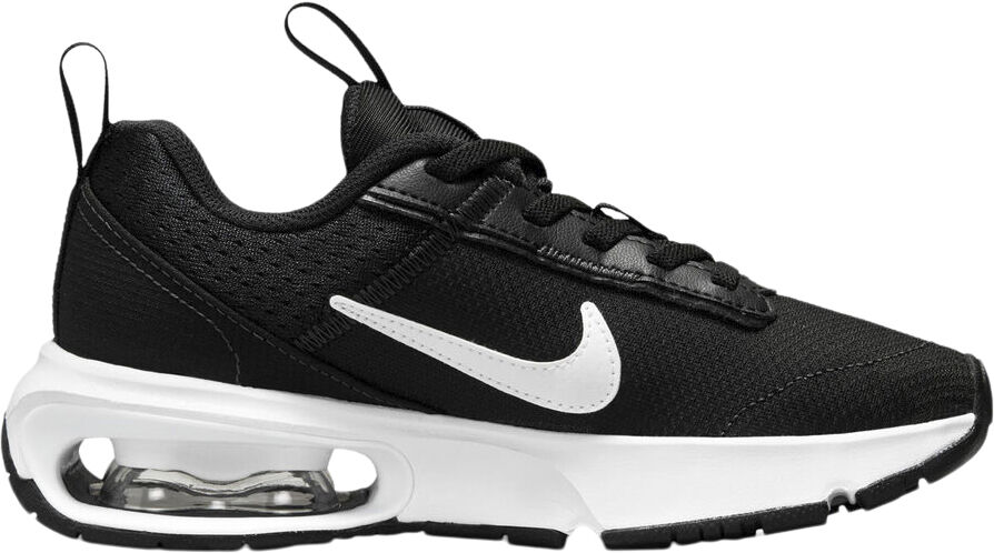 Air Max INTRLK Lite sneakers