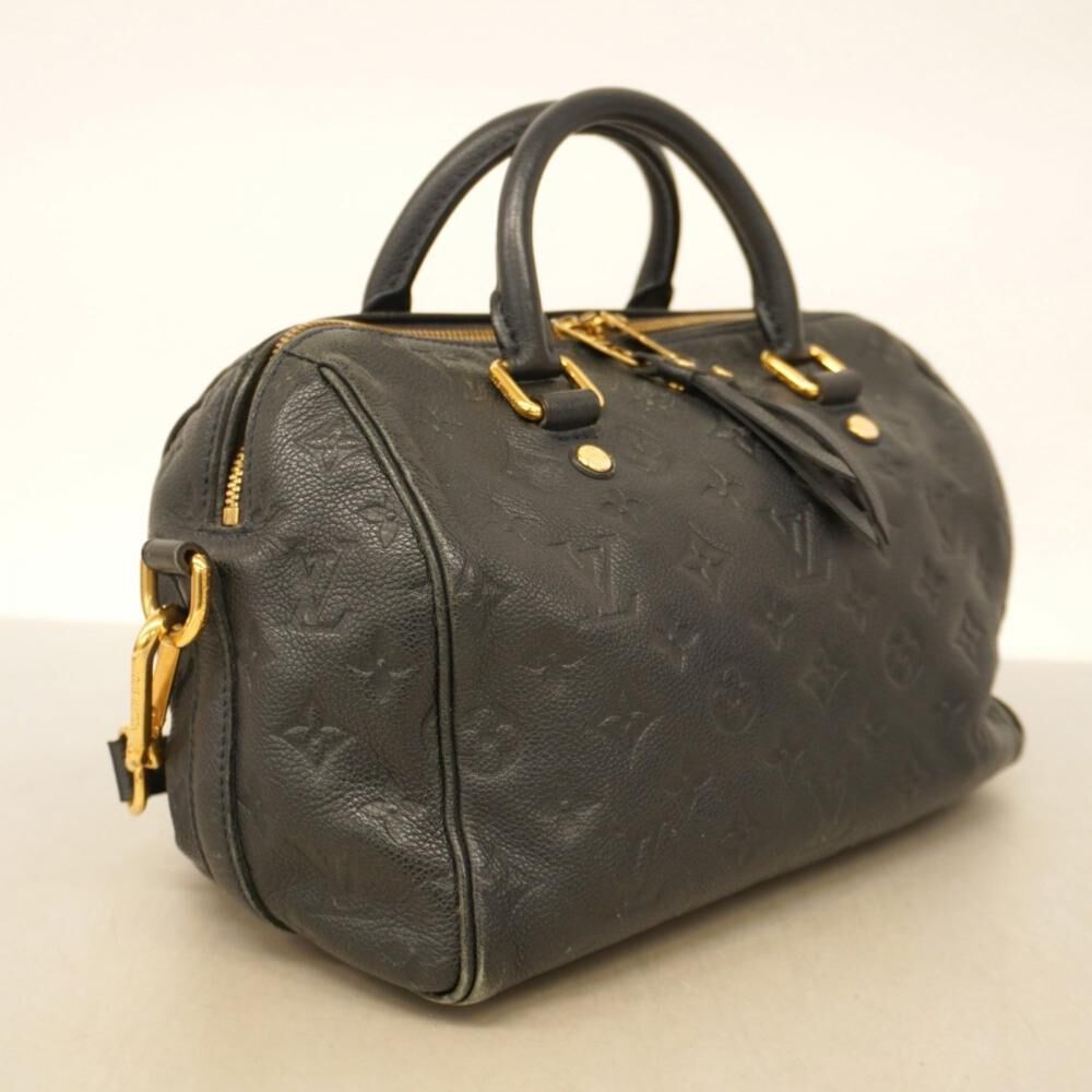 Louis Vuitton Speedy