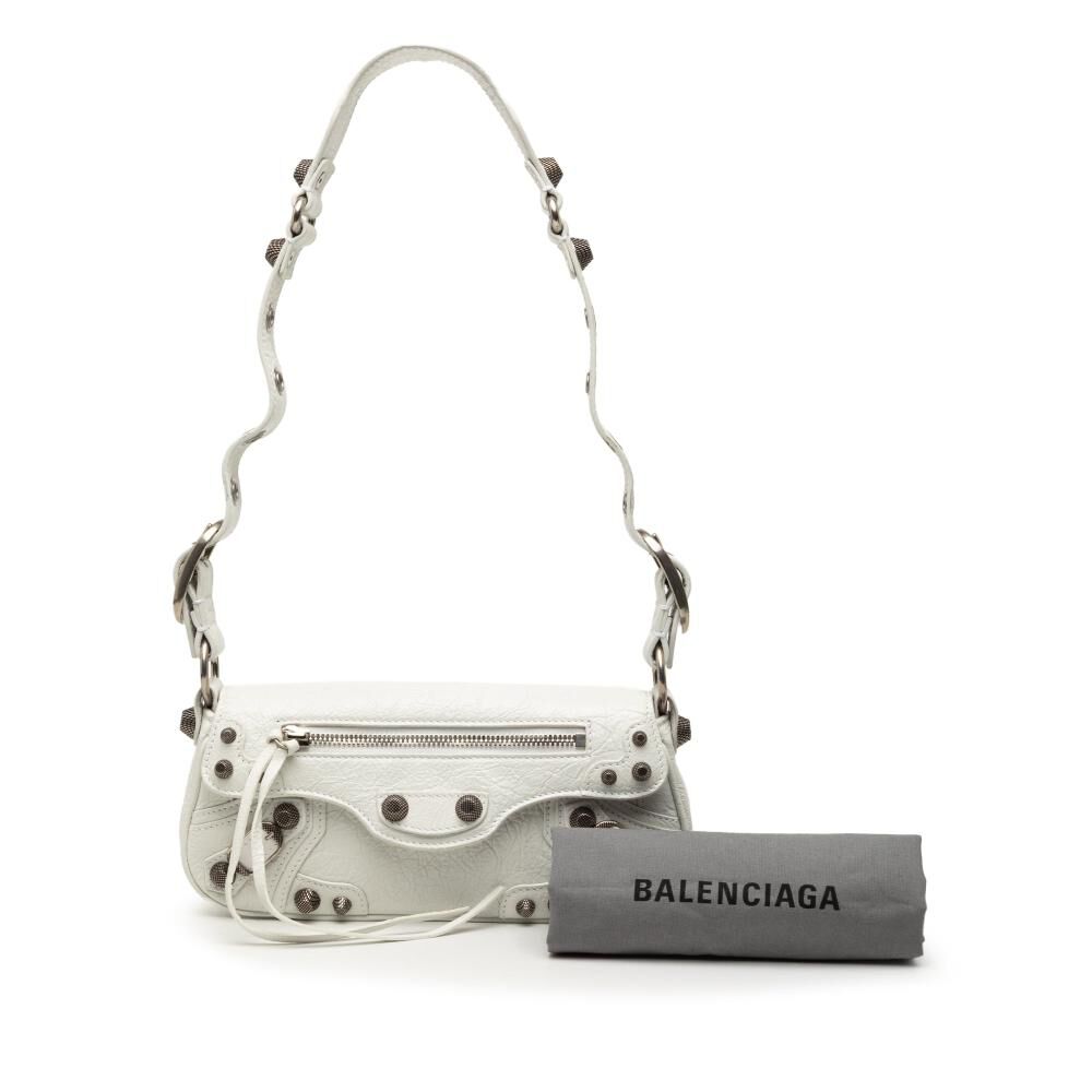 Balenciaga Le Cagole