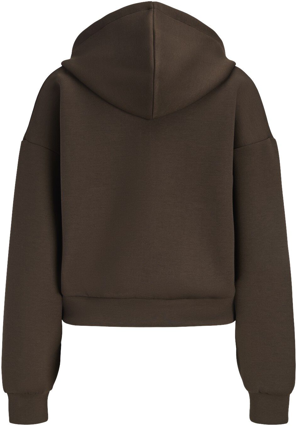 Jxsunny Scuba Ls Hood Swt