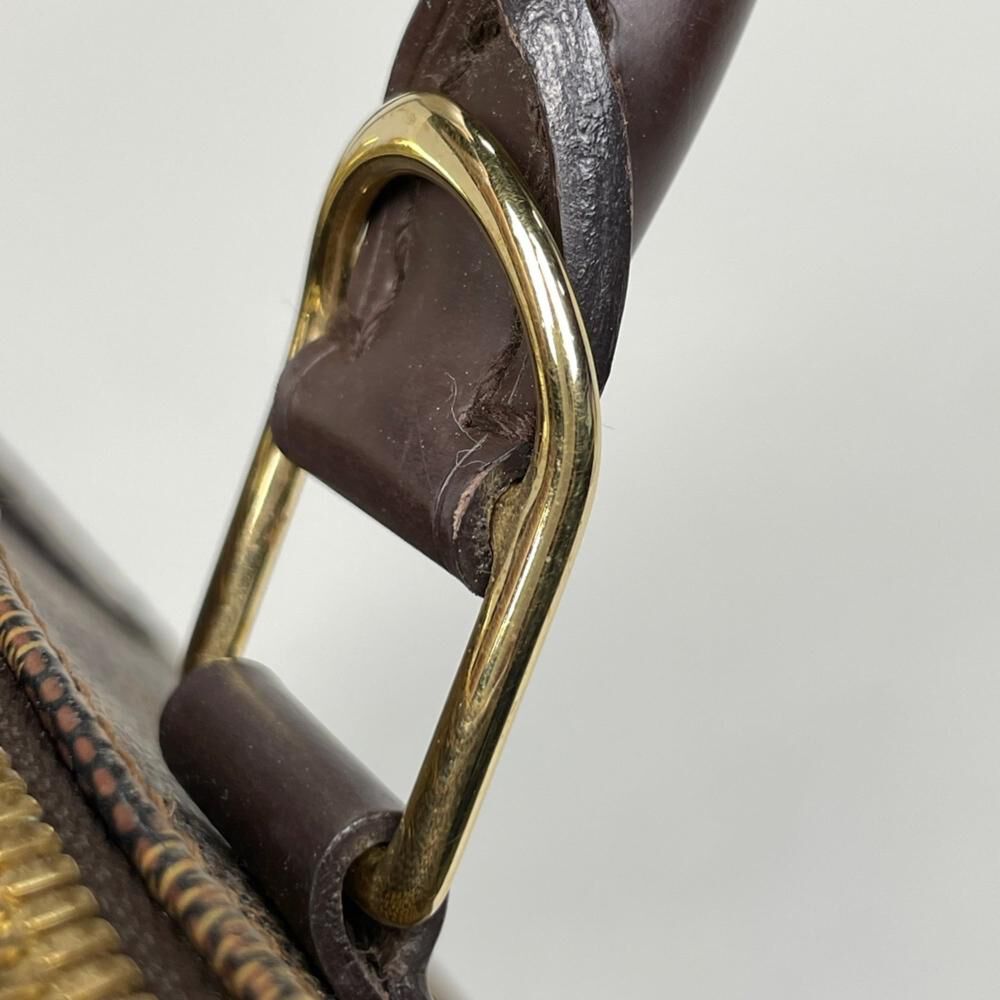 Louis Vuitton Alma