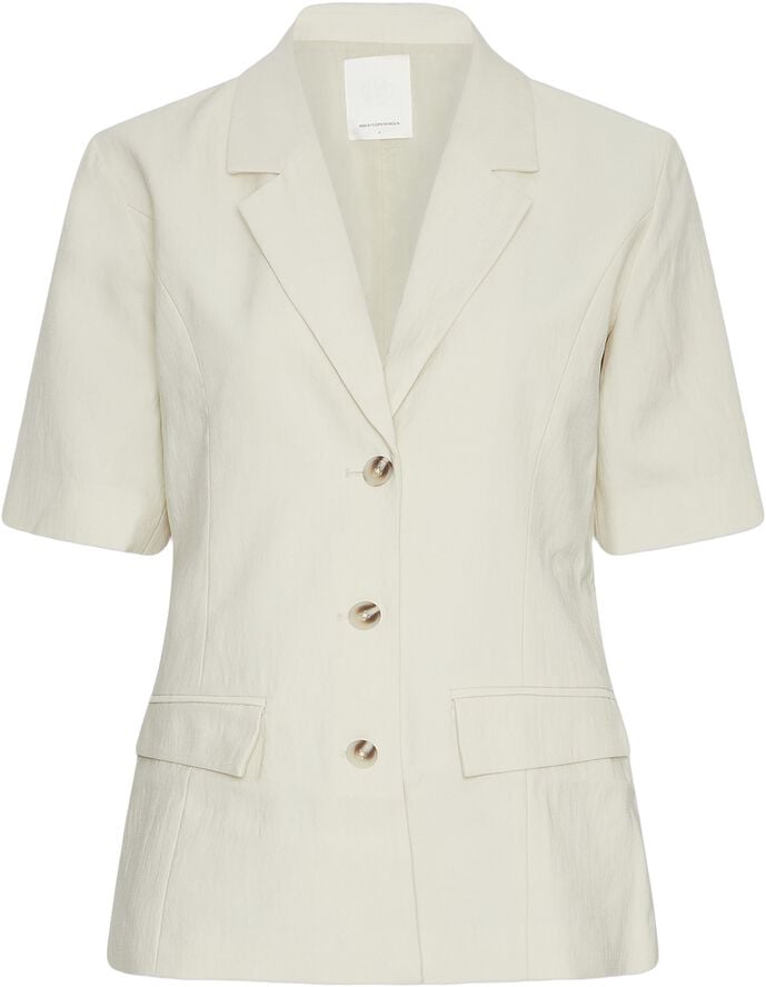 MSCHBlase Edelmira 2/4 Blazer