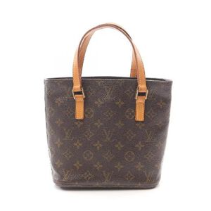 Louis Vuitton Vavin