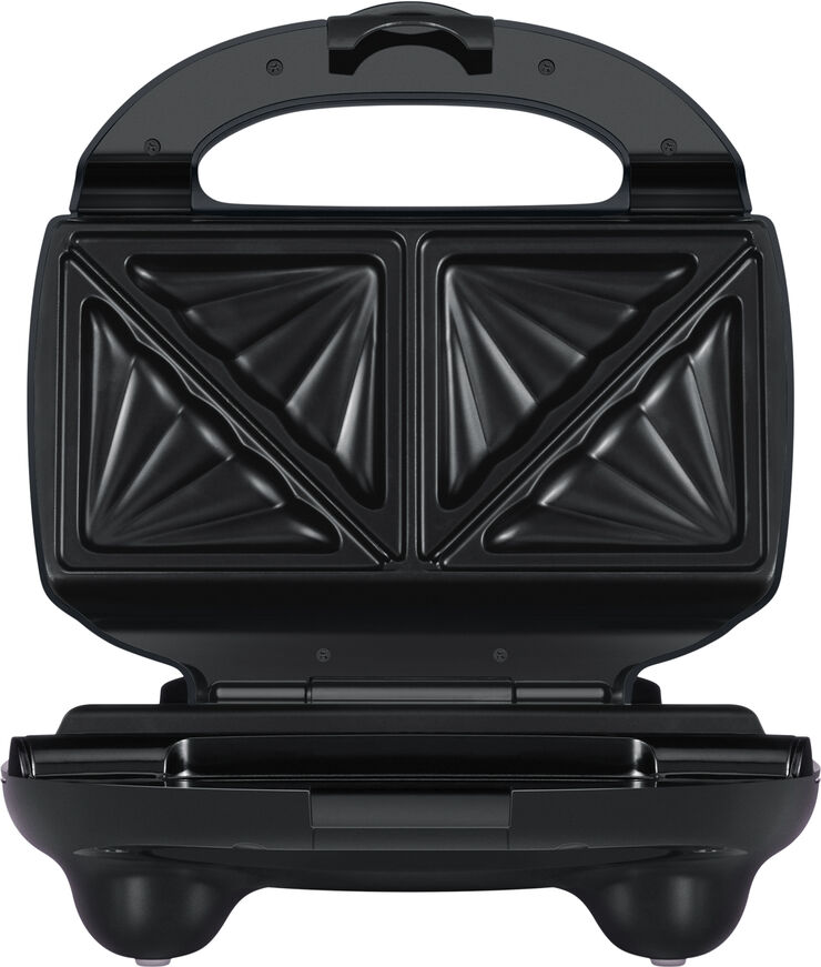 WITT PREMIUM SANDWICH MAKER