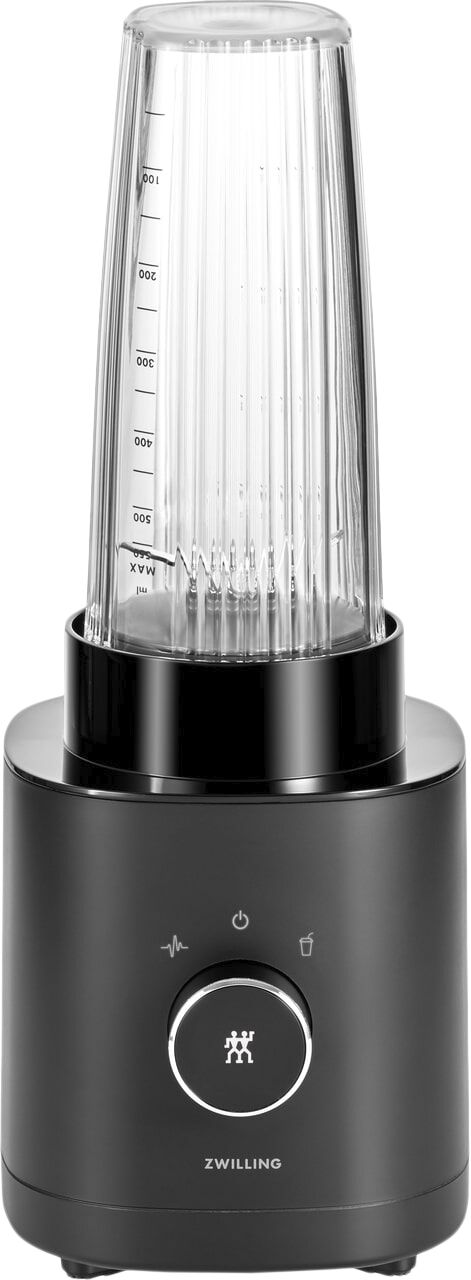 Enfinigy blender, 0,6L