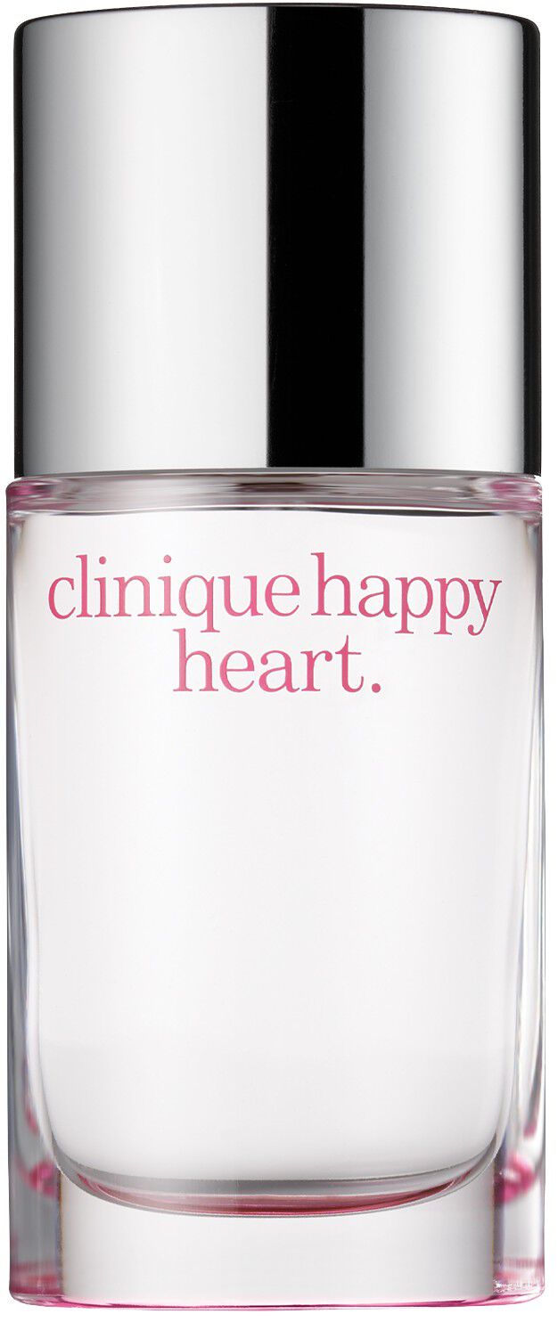 Happy Heart