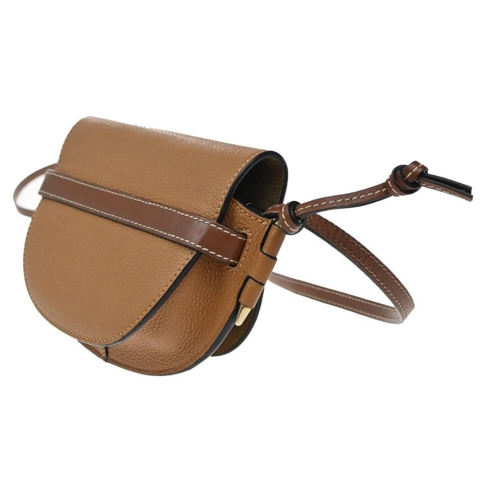 Loewe Shoulder Bag