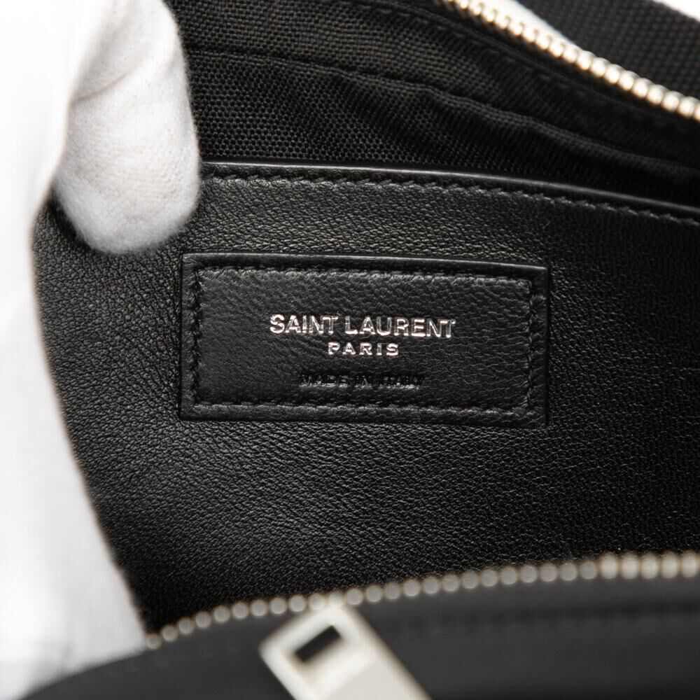 Yves Saint Laurent Crossbody Bag