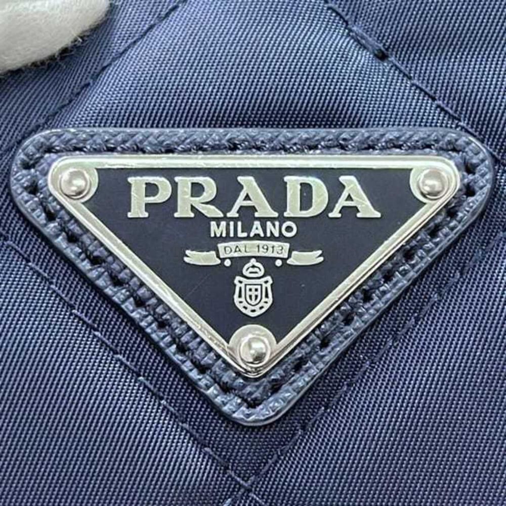 Prada Tessuto