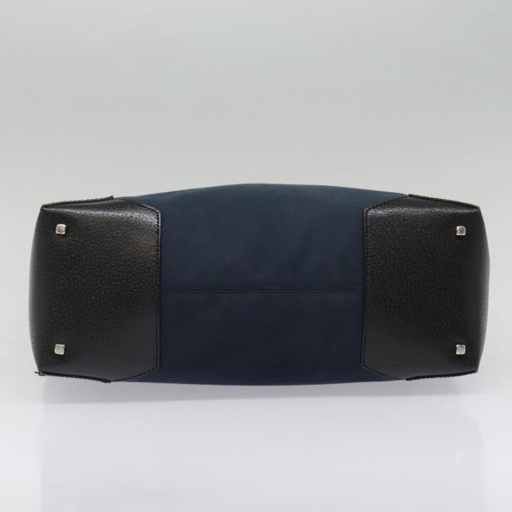 Salvatore Ferragamo Tote