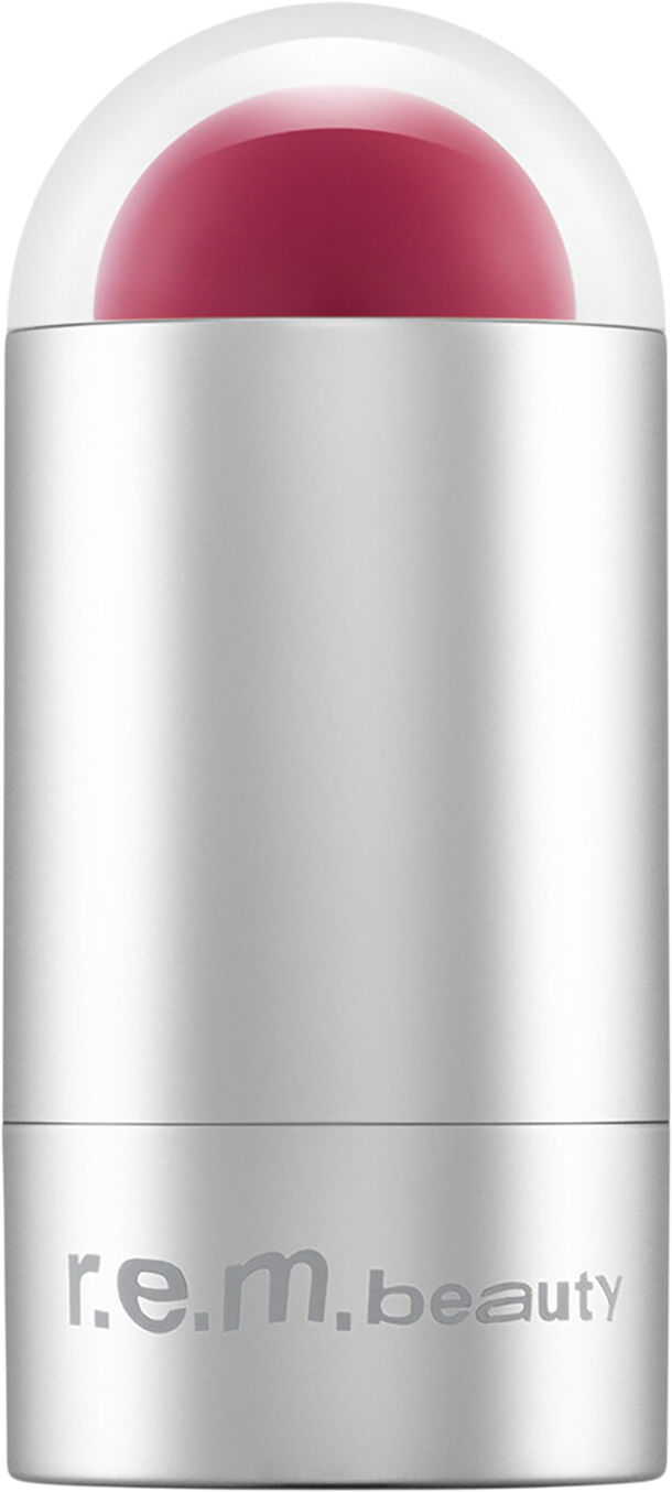 Eclipse - Cheek and lip stick