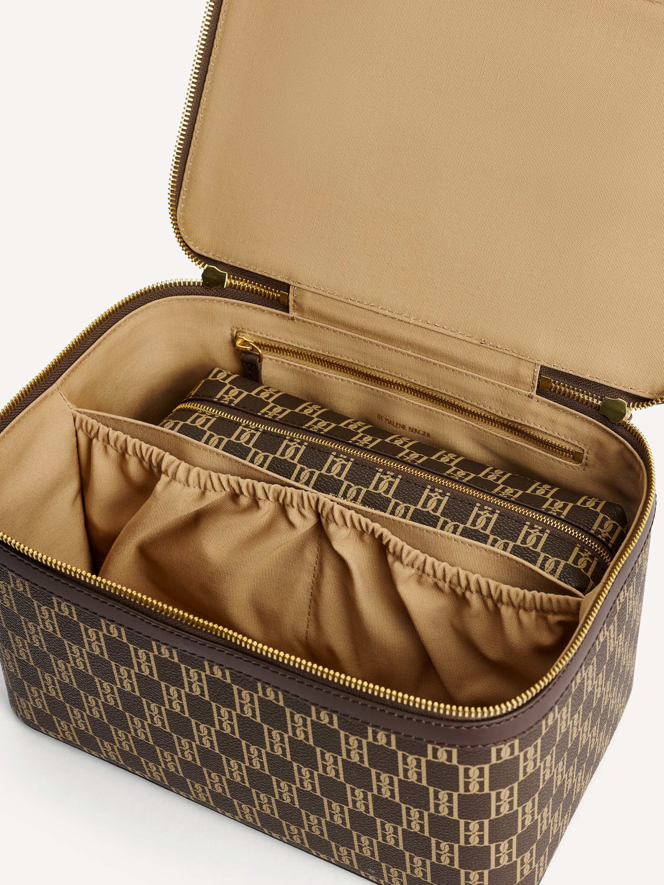 Bae Beauty toilettaske