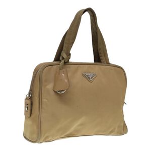Prada Handbag