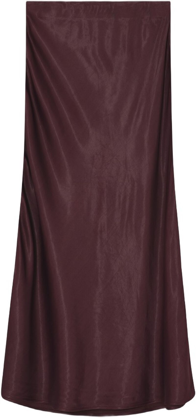2nd Cleas - Viscose