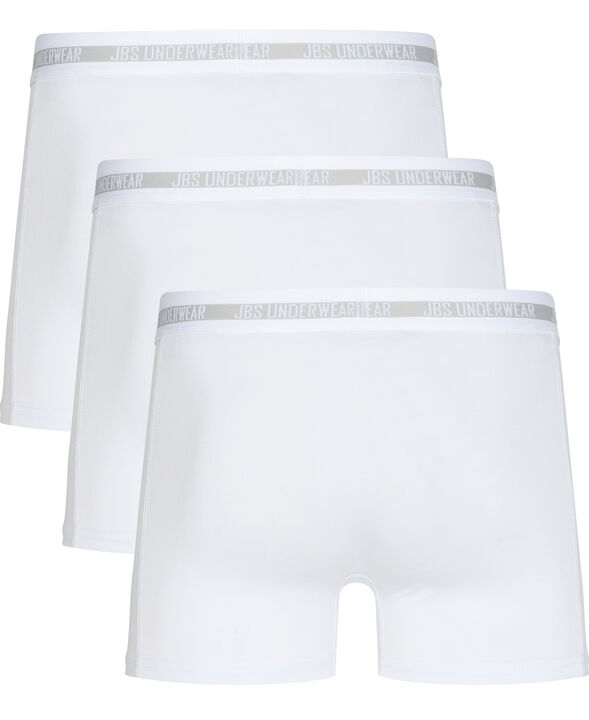 JBS 3-pack tights bamboo