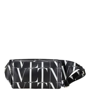 Valentino Crossbody Bag