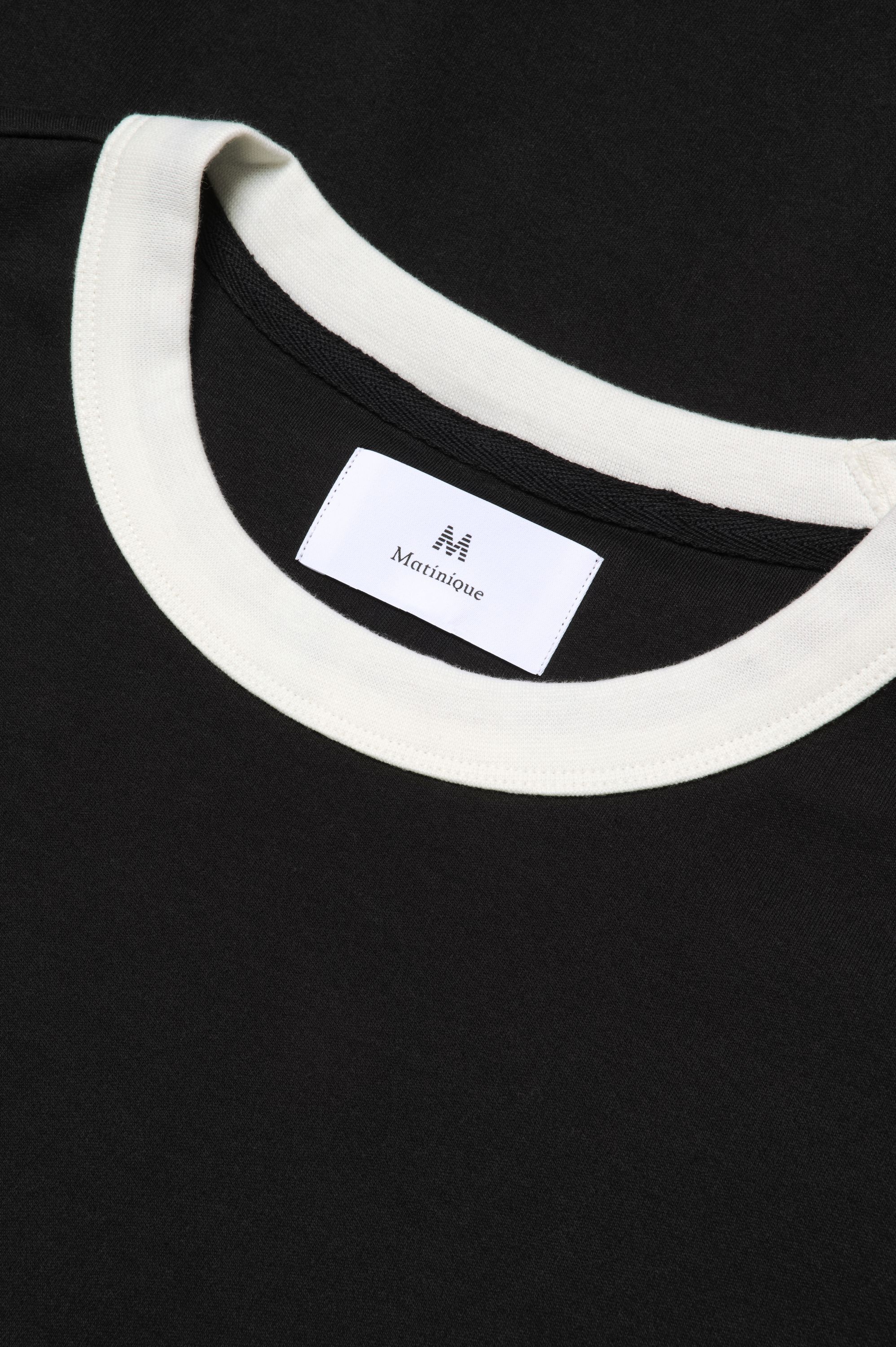 MAhudson Ringer Tee 73