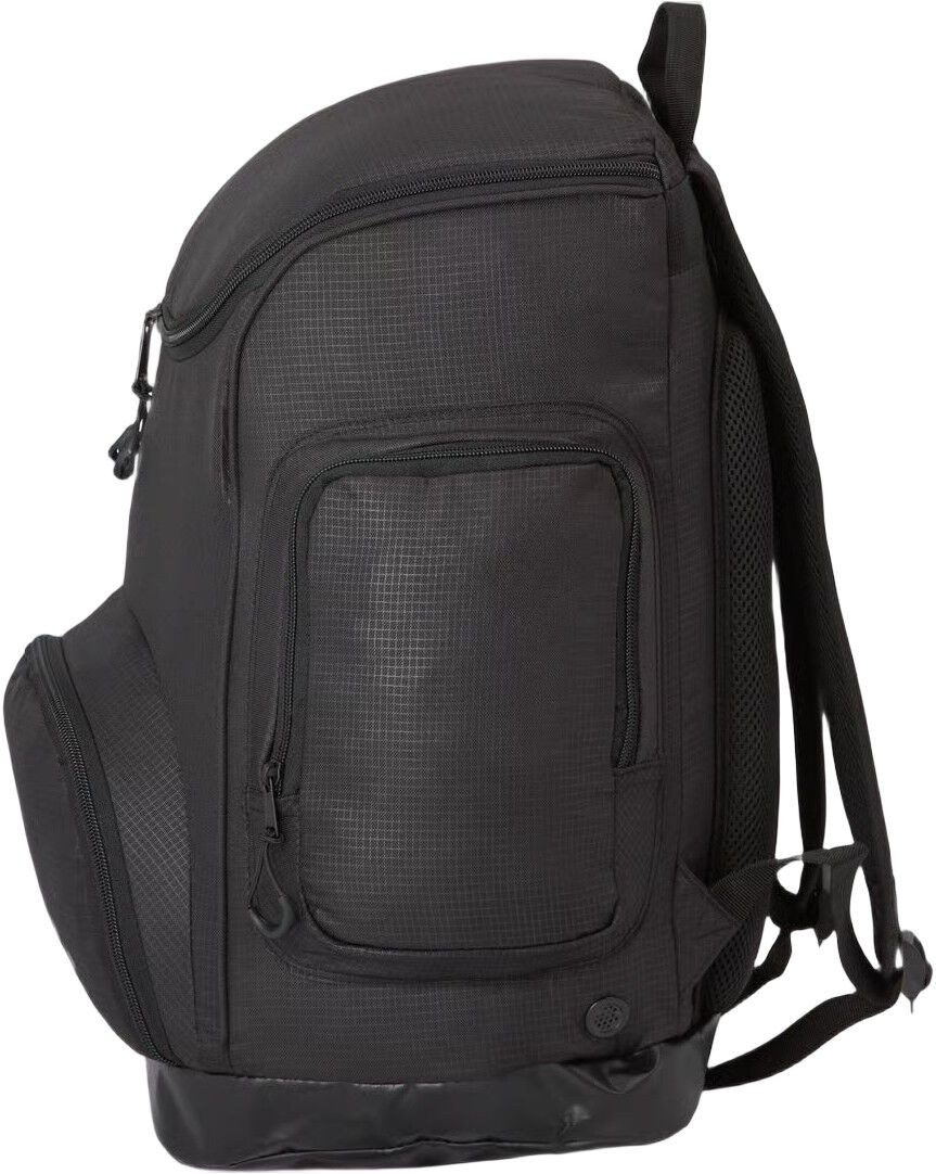 Transit Equipment 38 Liter Rygs&aelig;k