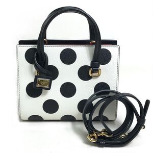 Dolce & Gabbana Handbag