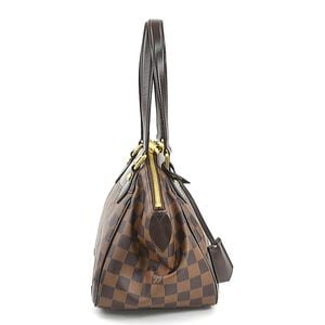 Louis Vuitton Verona