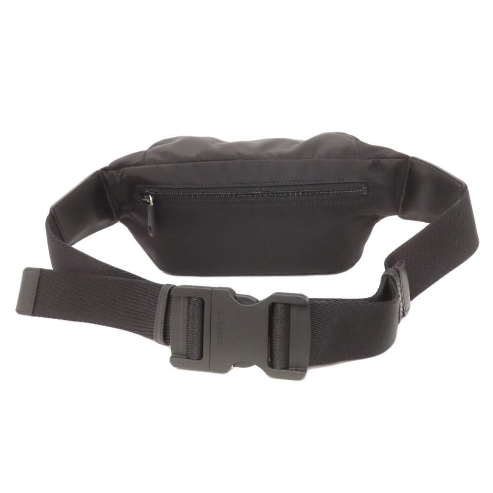 Burberry Belt Bag
