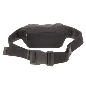 Burberry Belt Bag