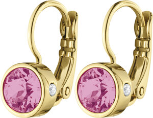 MADU earring
