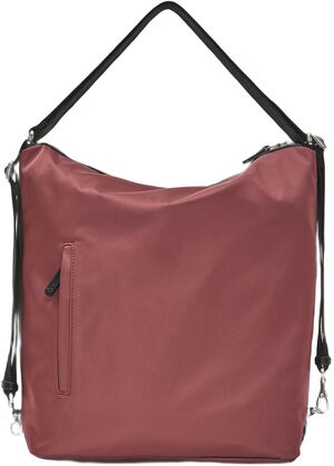 HUNTER CROSSOVER / GRAPE