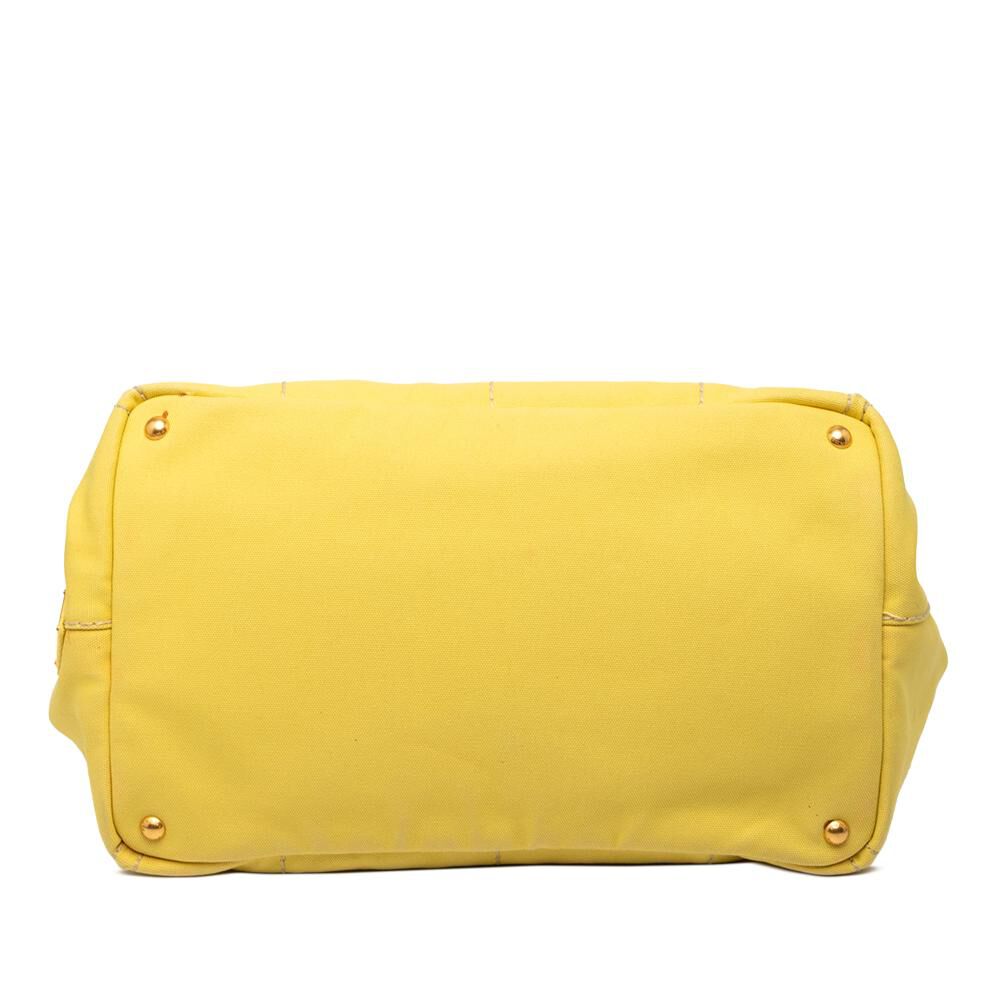 Prada Tote