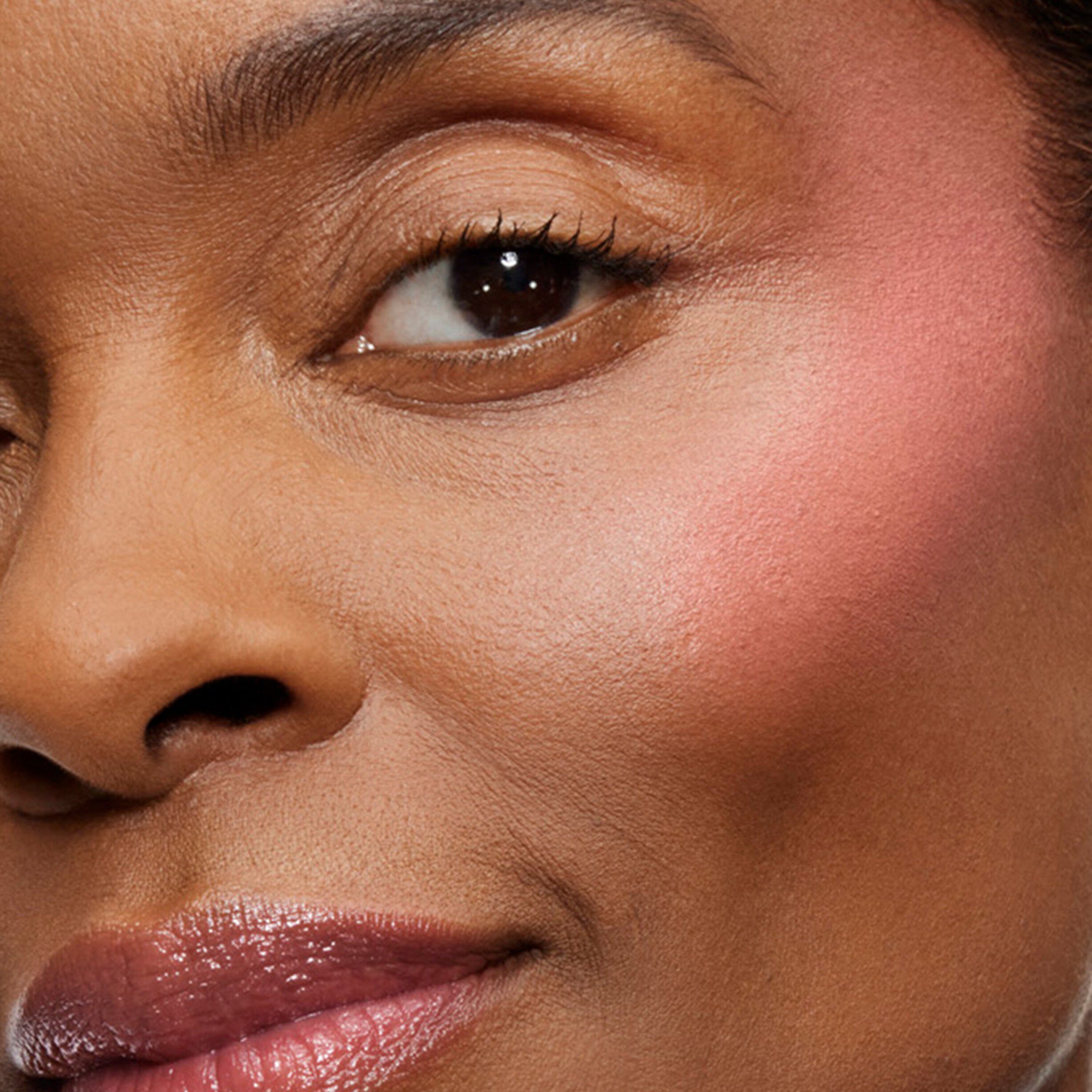 LCM TIU STICK BLUSH ROSE 03