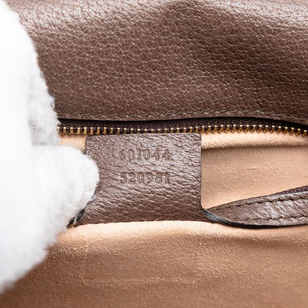 Gucci Ophidia