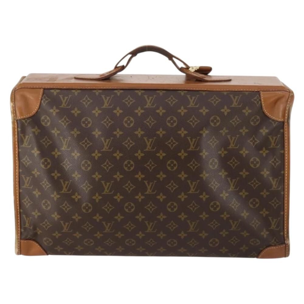 Louis Vuitton Briefcase