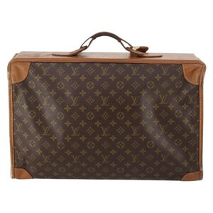Louis Vuitton Briefcase