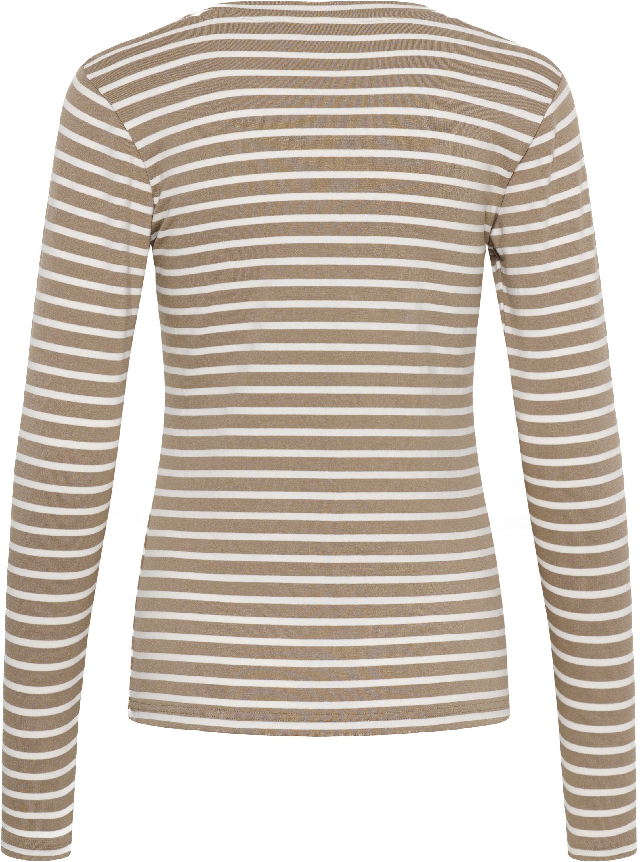 Liddy T-Shirt