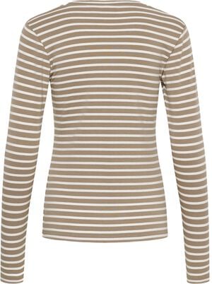 Liddy T-Shirt