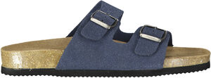 Varberg sandaler