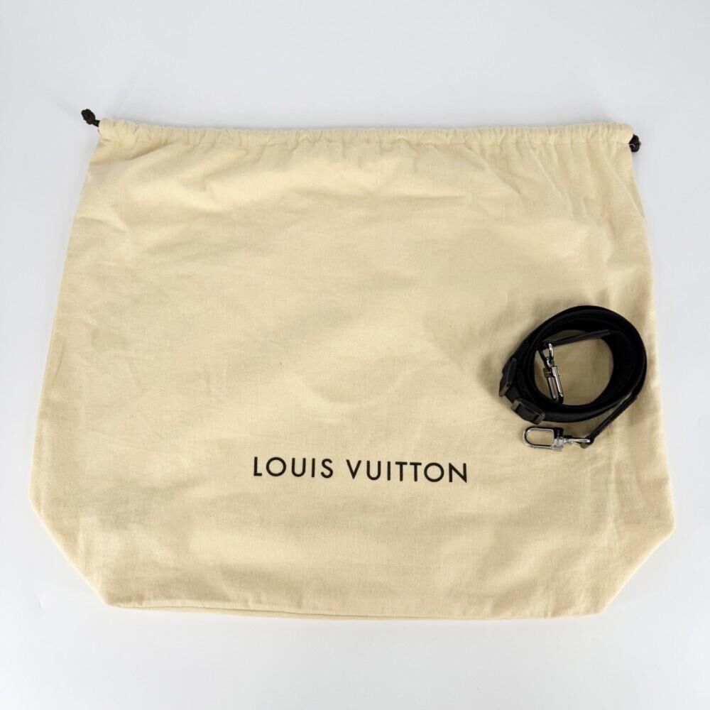 Louis Vuitton Briefcase