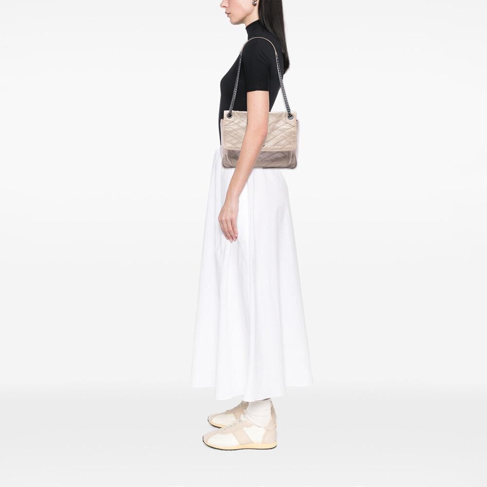 Yves Saint Laurent Shoulder Bag