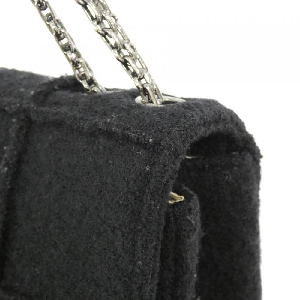 Chanel Shoulder Bag